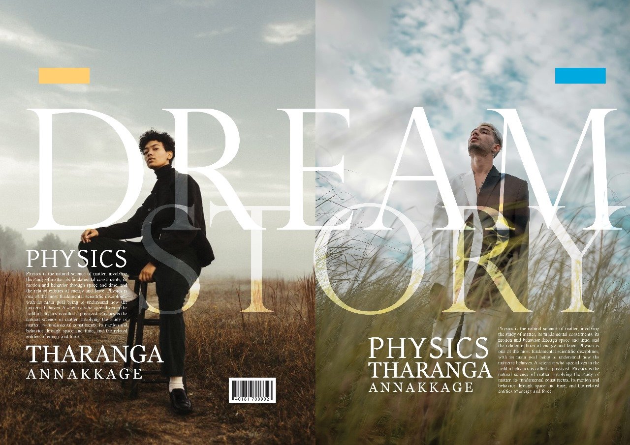 General Physics Guide Tute Cover